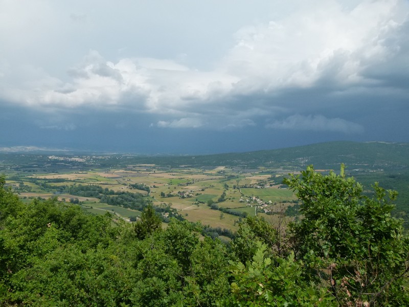 P1020325.JPG
