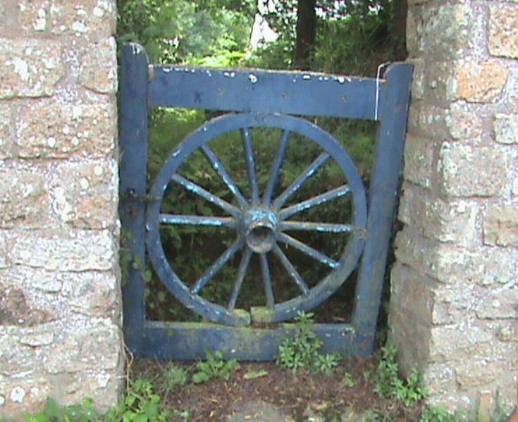 Barrière Roue.JPG
