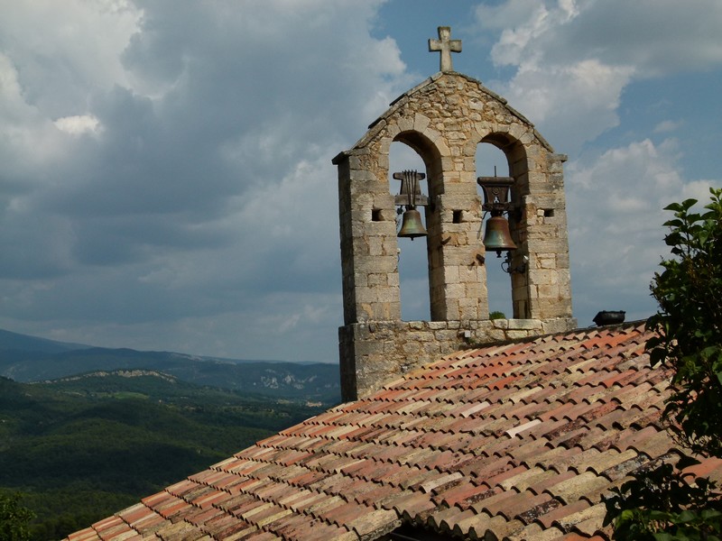 P1020433.JPG