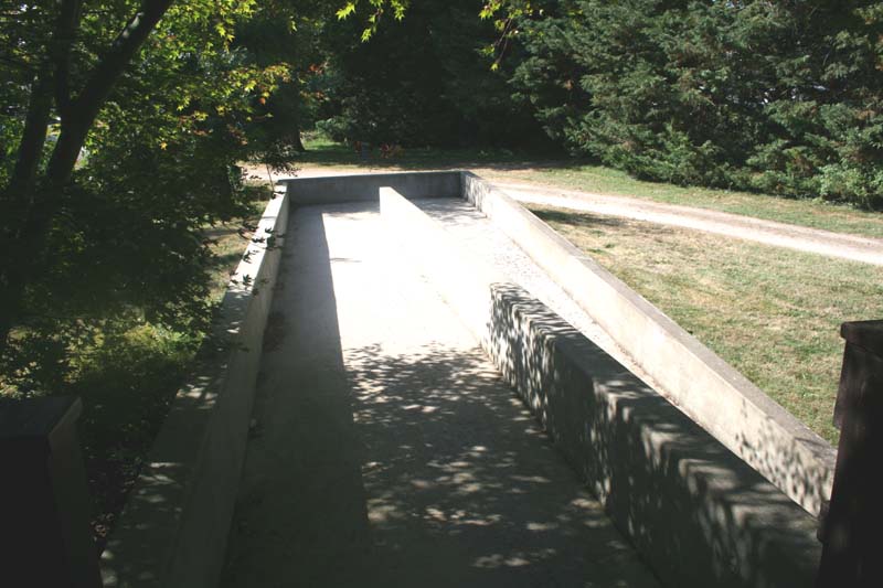 2983.jpg