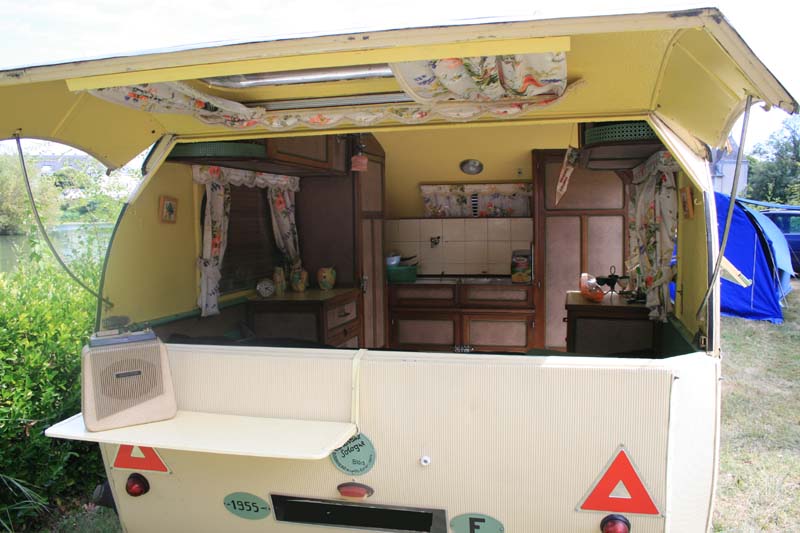 2930.jpg