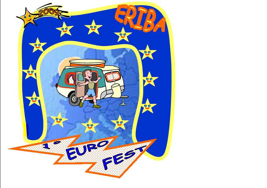 LOGO Eriba euro fest 2009.jpg