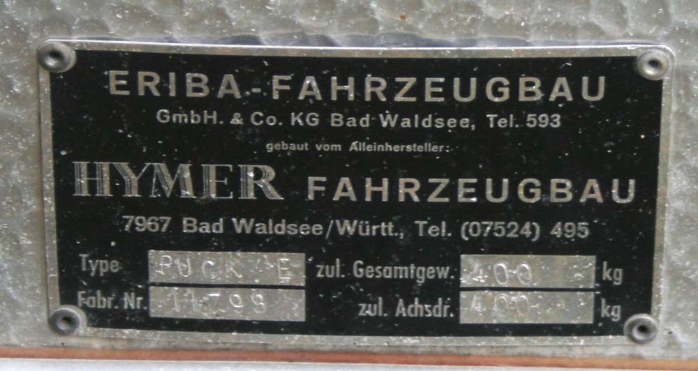 2949.jpg