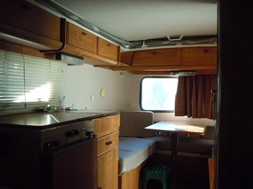 caravane eriba 3 [Sony PSP].jpg