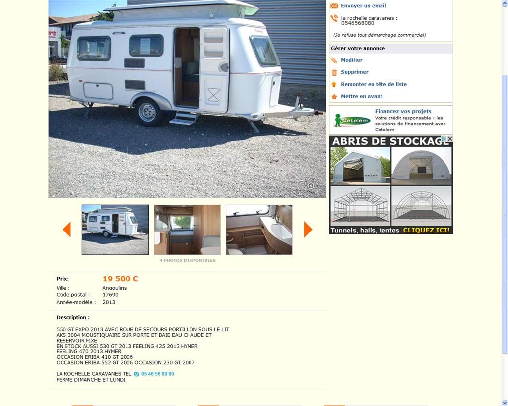 550gt 2013 (Large).JPG