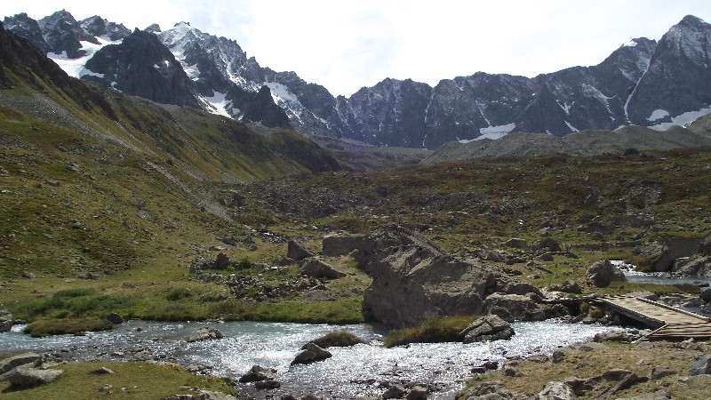 DSCF1779.jpg