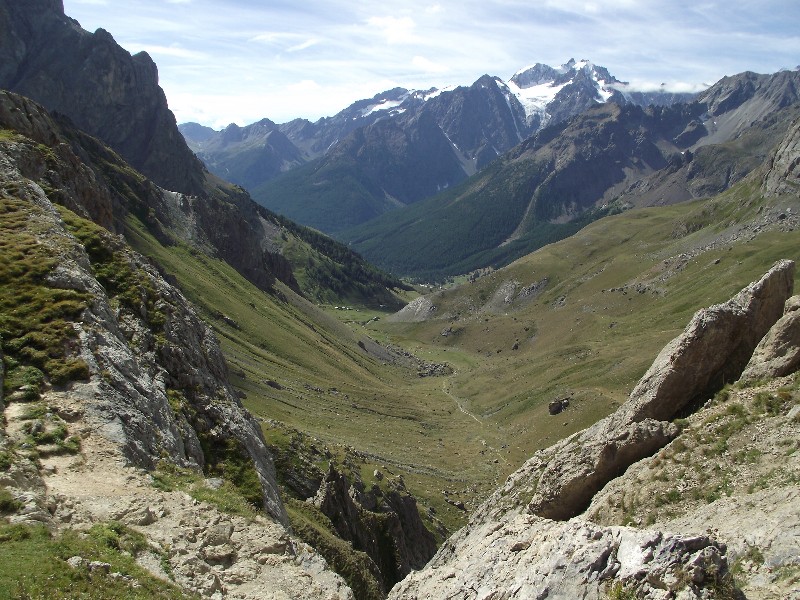 DSCF1898.jpg