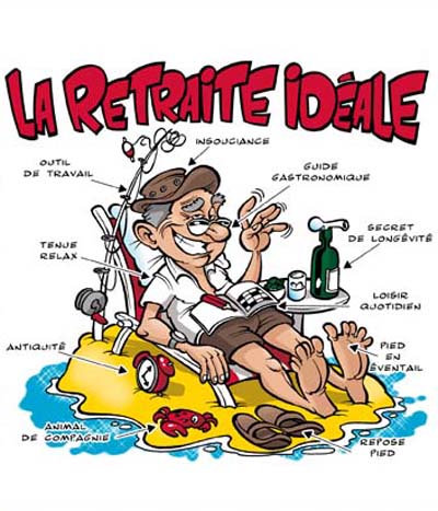 retraite-11_134.jpg
