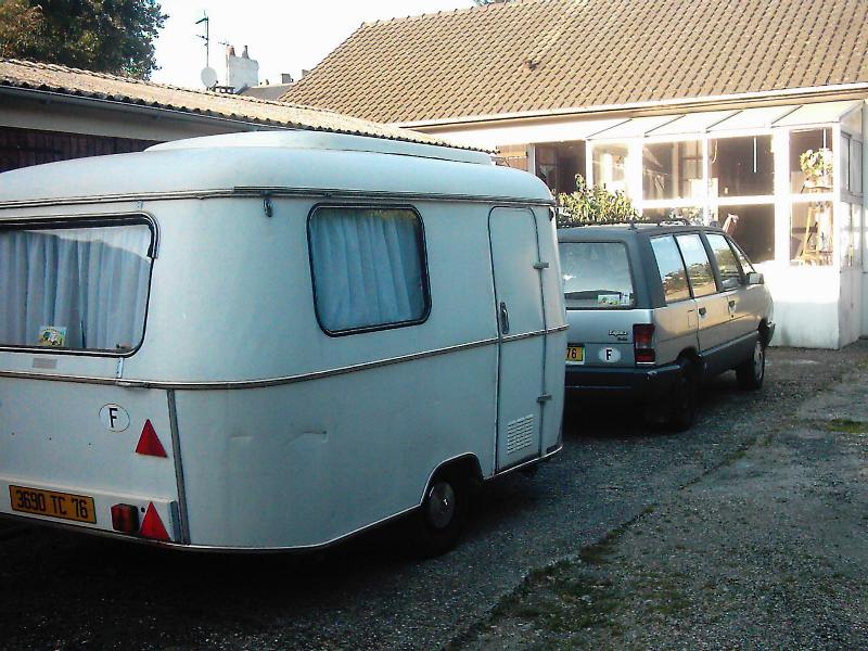 Espace & Titine.JPG