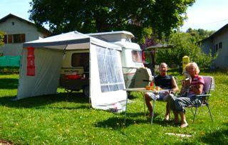 vercors eriba13.jpg
