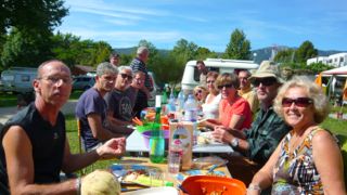 vercors eriba16.jpg
