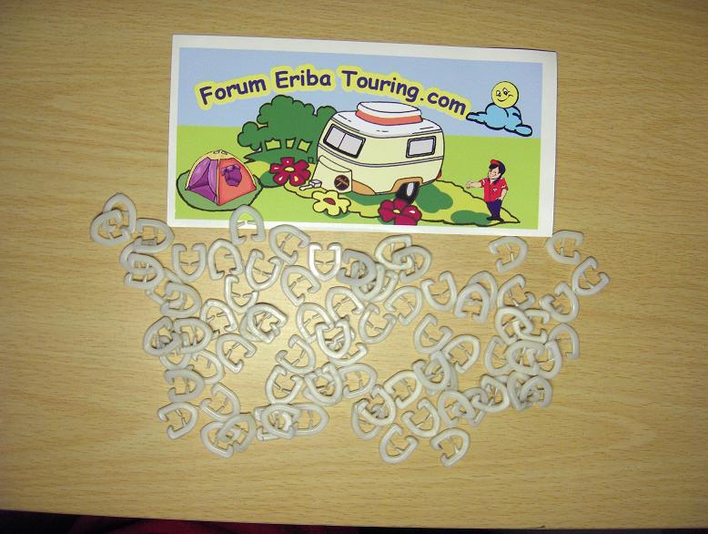crochets 004.jpg