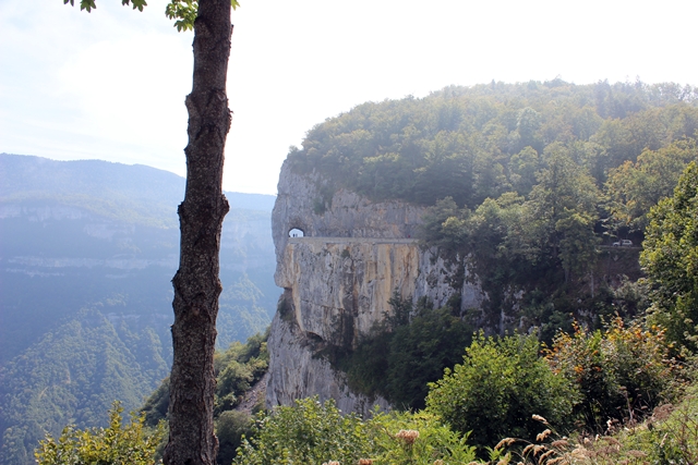 a couper le souffle