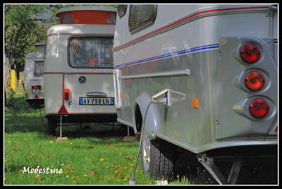 DSC_1271 copie.jpg