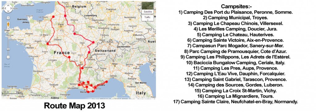 Map-11.jpg