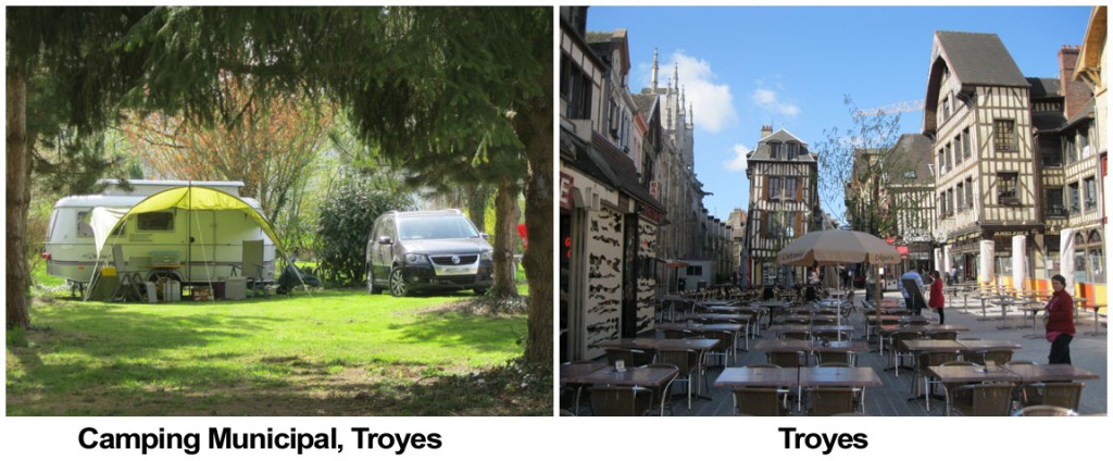 Troyes-1.jpg