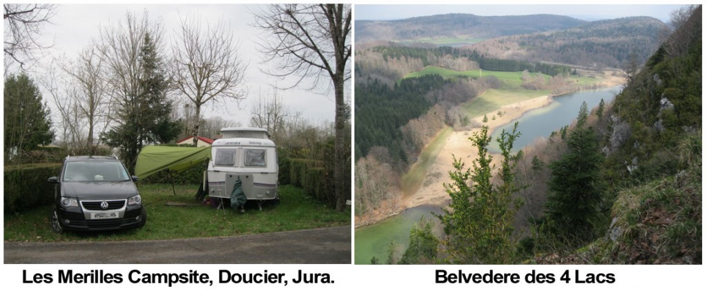 Doucier.jpg