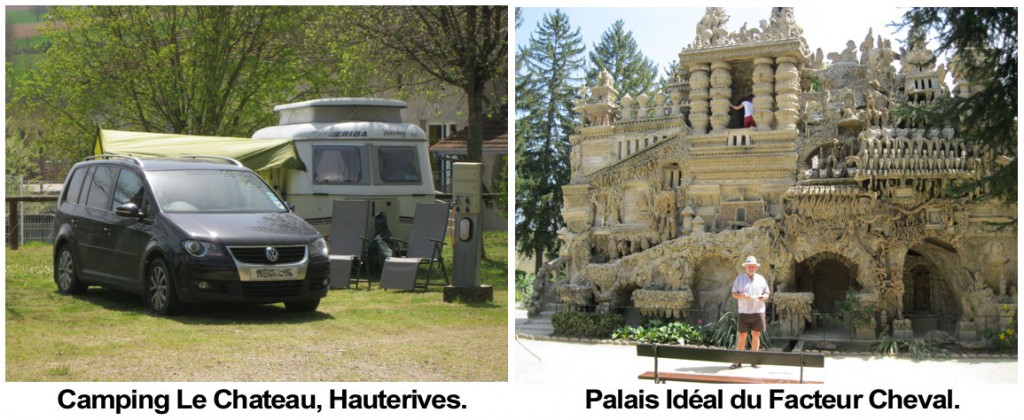 Hauterives.jpg