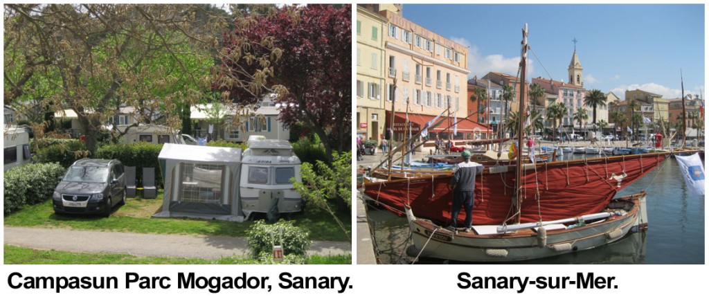 Sanary.jpg