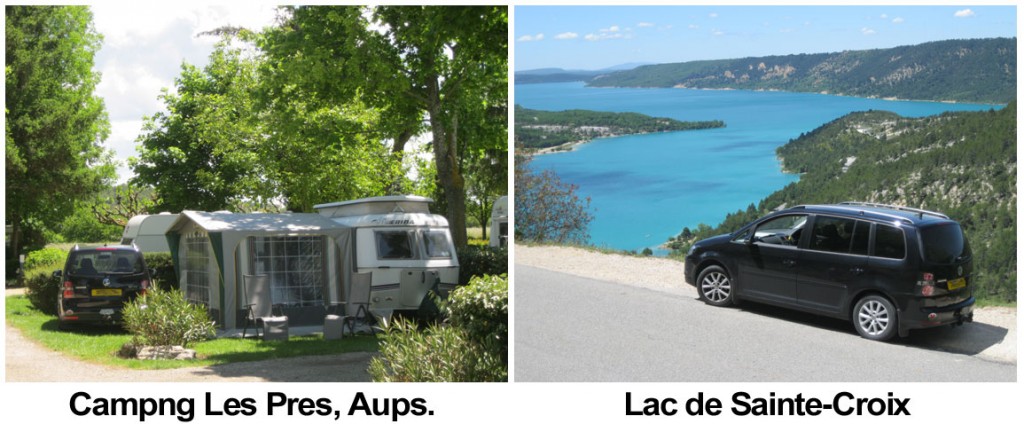 Aups.jpg