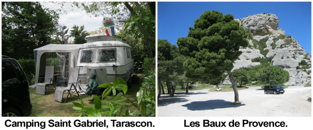 Tarascon.jpg