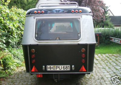 16f7_1.JPG