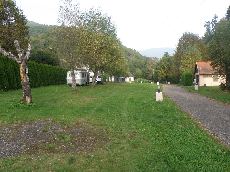 P9280023.JPG
