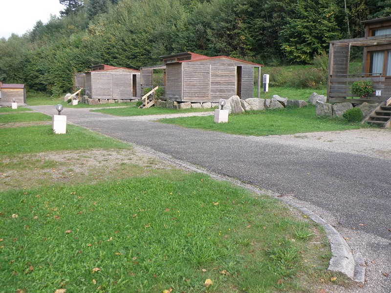 P9280031.JPG