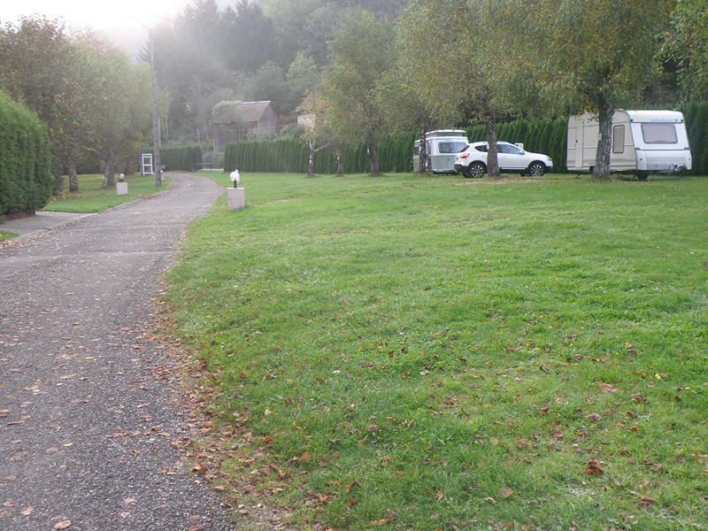 P9280040.JPG