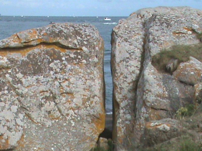Rocher félé.JPG