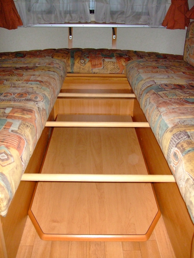 Table position nuit.jpg
