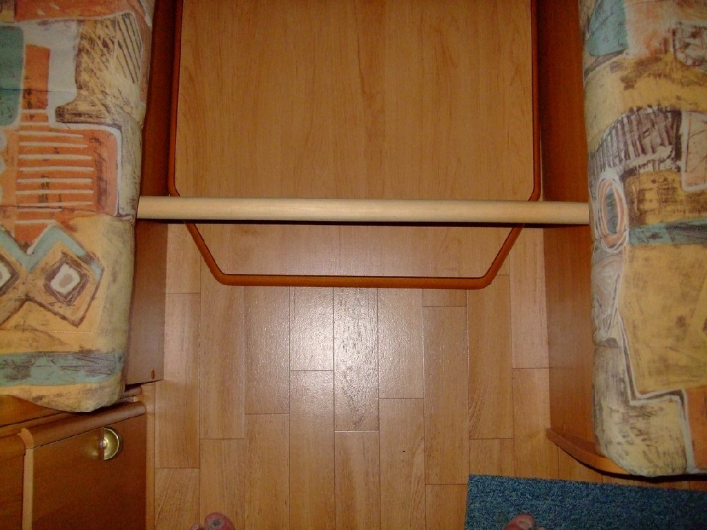 Table position nuit espace restant.jpg