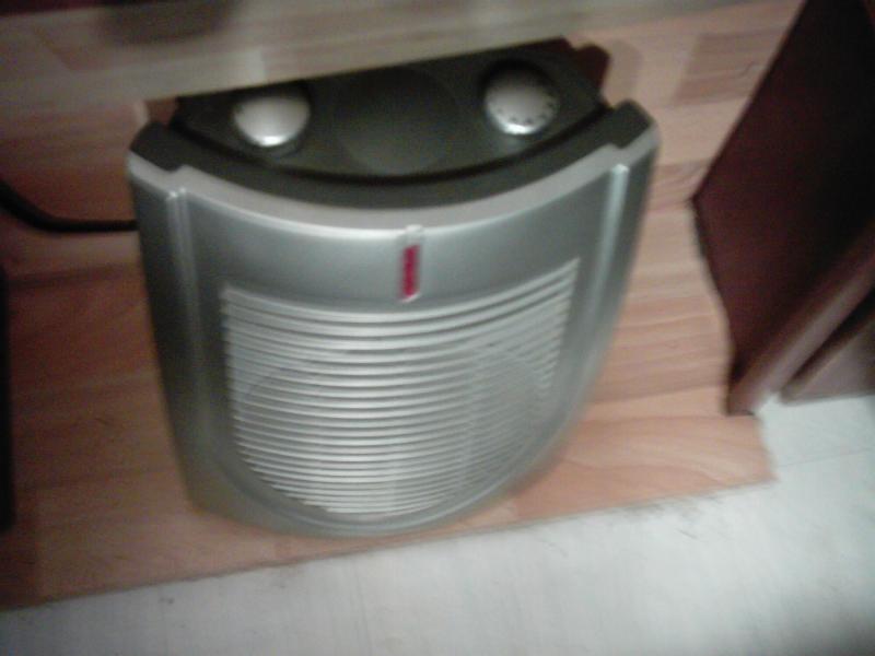 Chauffage 01.JPG