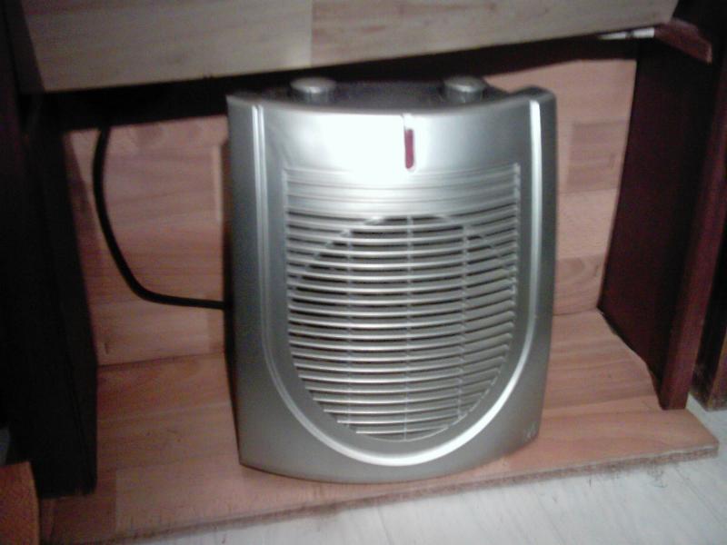 Chauffage 02.JPG