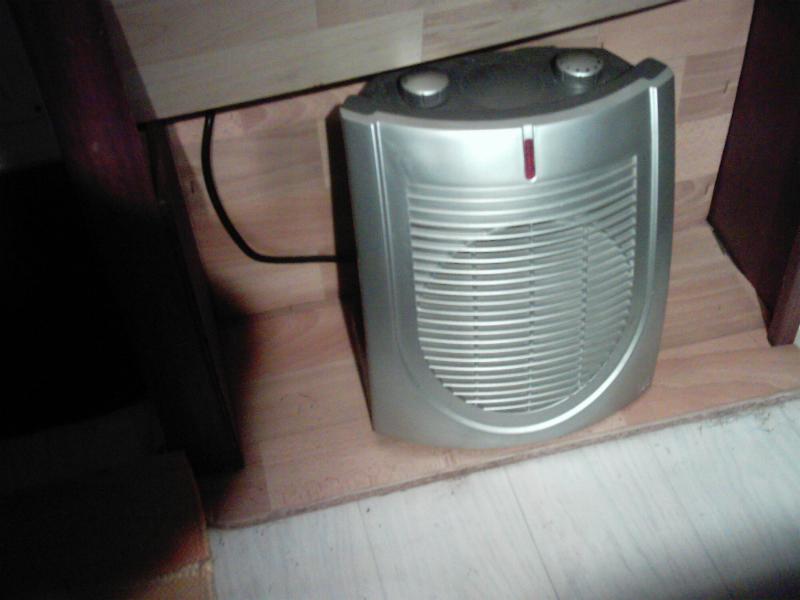 Chauffage 03.JPG