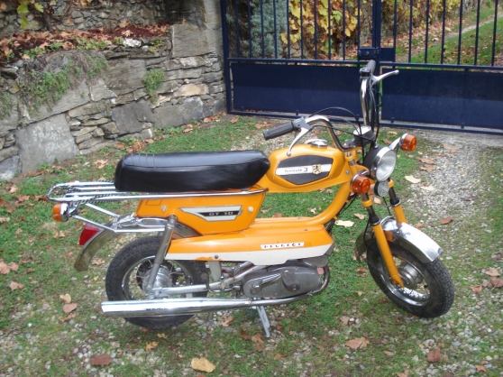 542100_3.jpg