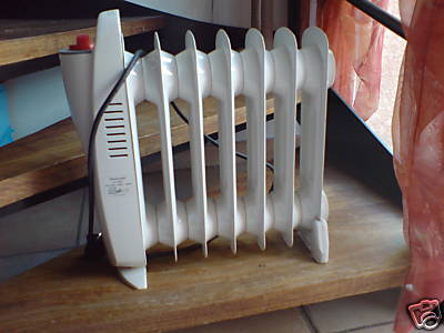 Honeywell450w.JPG