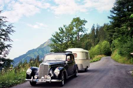 220 W187 1953 .jpg