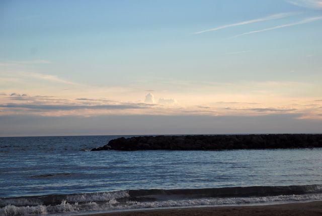 DSC_4424.JPG