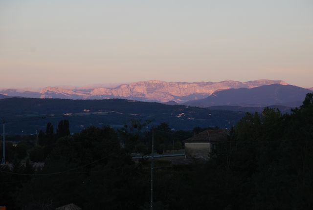 DSC_4616.JPG