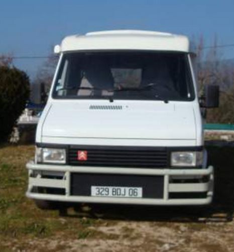 C25 Bali_1.JPG