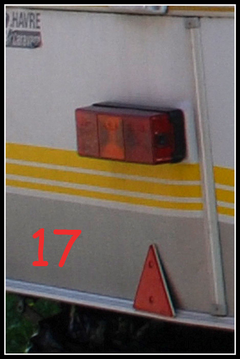 jeu 17.jpg