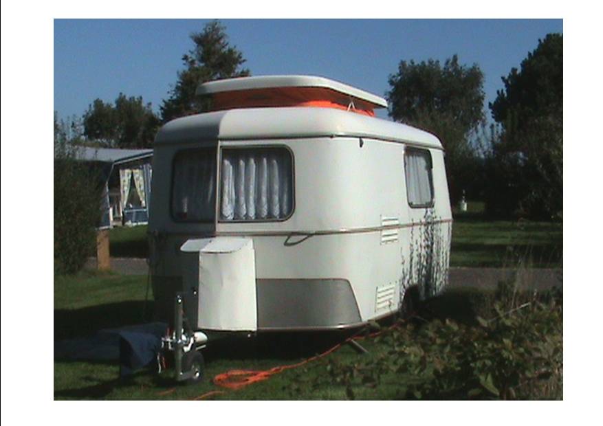 E  caravane 4.jpg