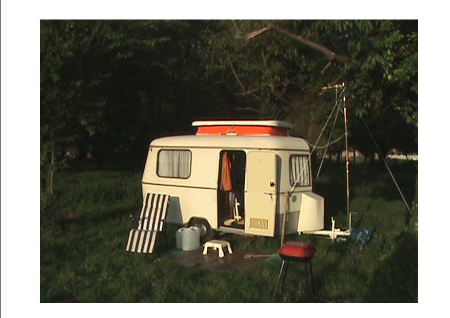 E  caravane 5.jpg