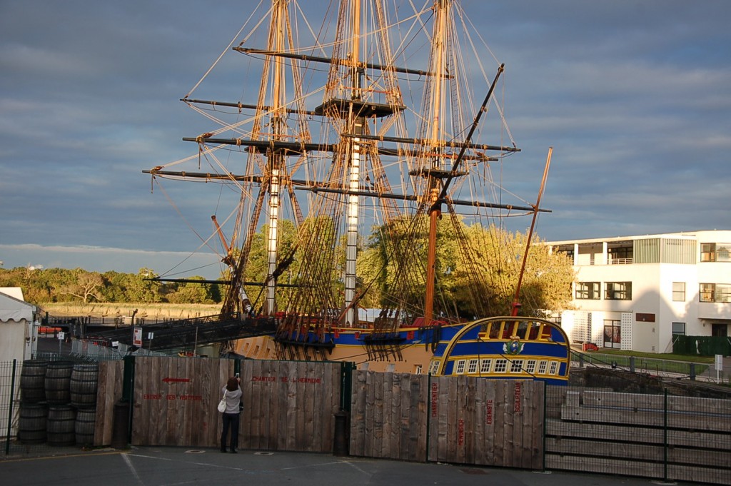 DSC_5009.JPG