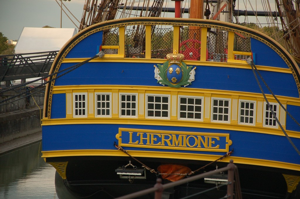 DSC_5018.JPG
