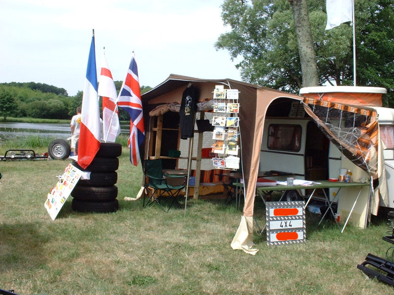 British_caravan.jpg