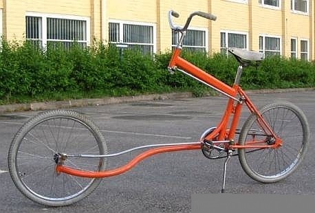 velo-insolite-14_106.jpg
