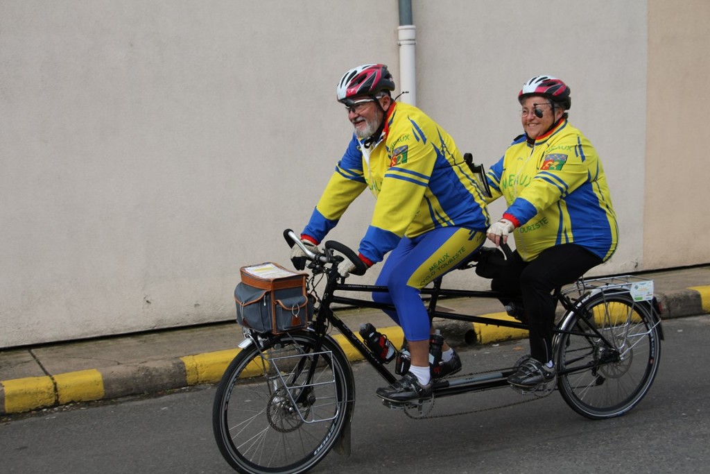 RDV2013 053 (Copier).JPG