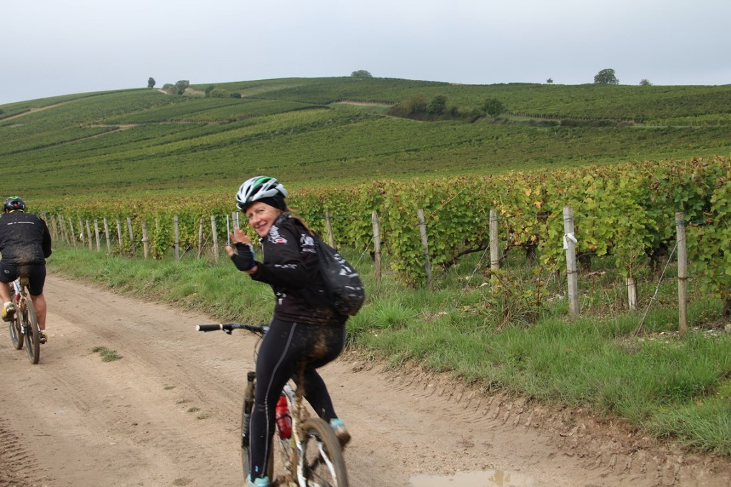 RDV2013 519 (Copier).JPG